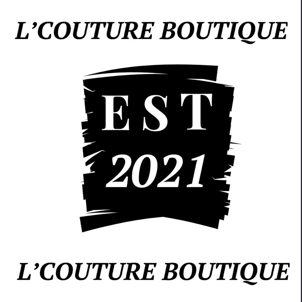 “( L’COUTURE BOUTIQUE)”…GLASSES/SHADES/POCKET BOOKS/ANKLETS/AND MANY MORE